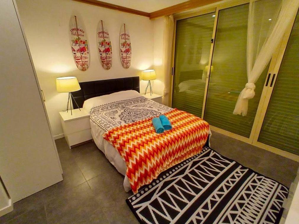Вилла Sesimbra Charming Pool Duplex Bbk & Garden Экстерьер фото