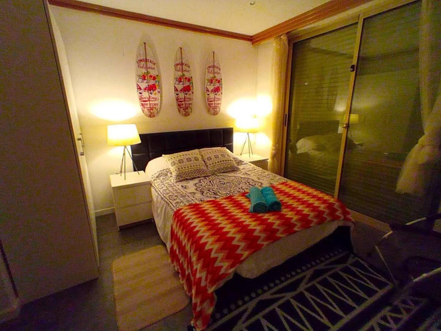Вилла Sesimbra Charming Pool Duplex Bbk & Garden Экстерьер фото